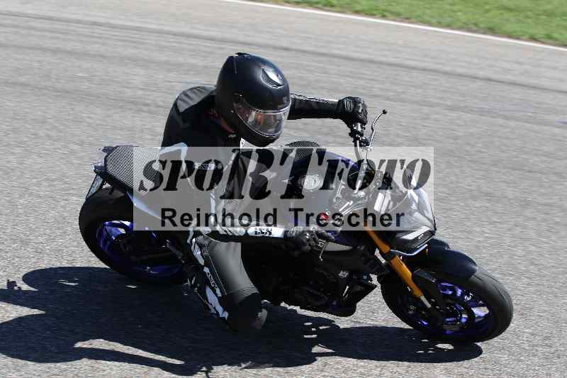 /Archiv-2025/42 07.08.2025 Peter Studer Girls Day ADR/Gruppe blau/73